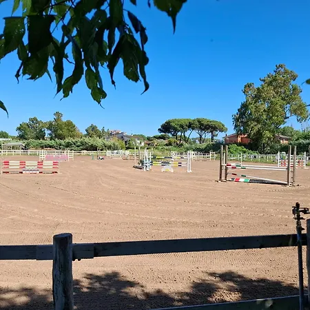 شقة Casa Camanto سان فيليس سيرسيو