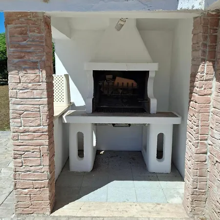 Casa Camanto *